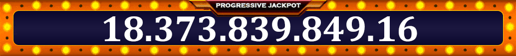 Jackpot YO288